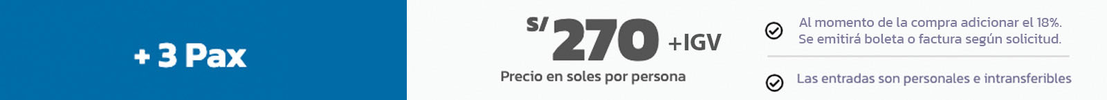 Descripción de mi imagen