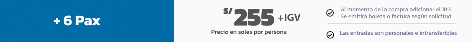 Descripción de mi imagen