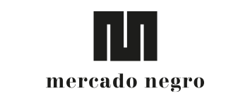MERCADO-NEGRO