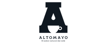 altomayo