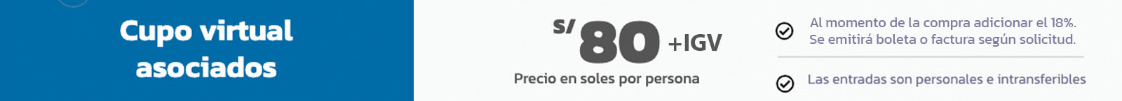 Descripción de mi imagen