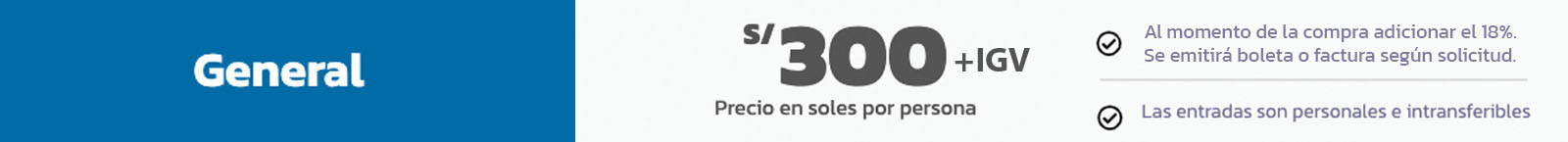 Descripción de mi imagen