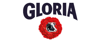 gloria
