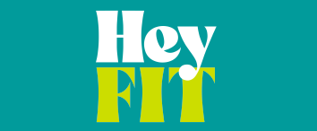 hey-fit