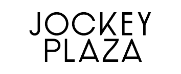 jockey-plaza