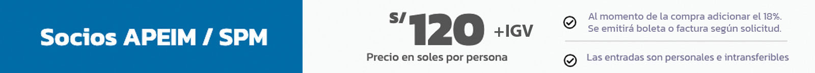 Descripción de mi imagen